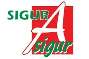 Sigur Asigur