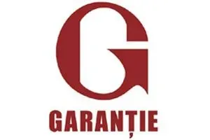 Garantie Asigurari