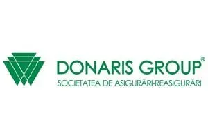 Donaris Group