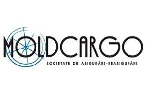 Moldcargo