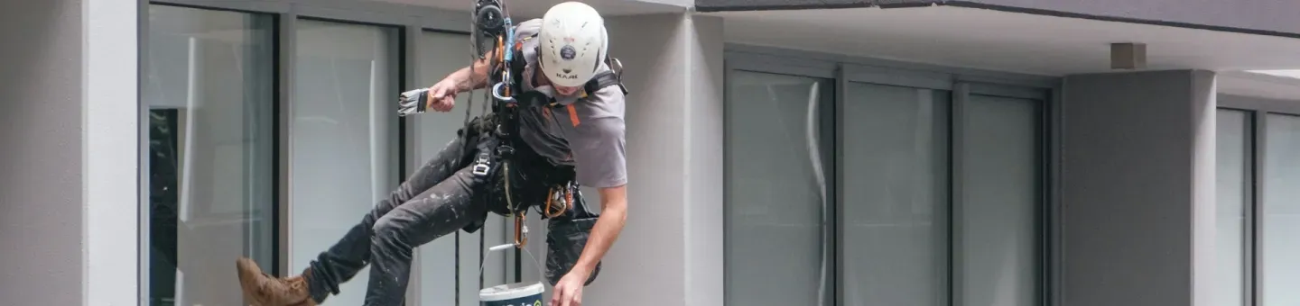 Asigurare constructii si montaj